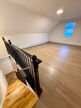 613 South St in Peekskill, NY - Building Photo - Building Photo