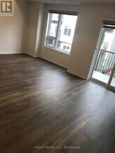 2635 William Jackson Dr in Pickering, ON - Building Photo - Building Photo