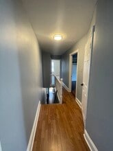 3033 Chatham St in Philadelphia, PA - Foto de edificio - Building Photo