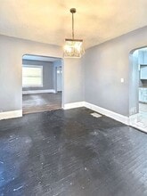 3901 W 36th St in Cleveland, OH - Building Photo - Building Photo