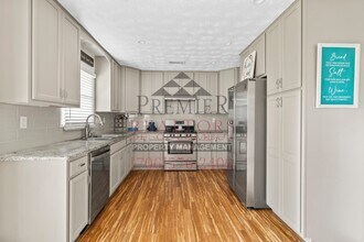 2866 Hobbs Rd in Columbus, GA - Foto de edificio - Building Photo