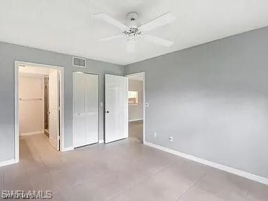 property at 109 Wading Bird Cir