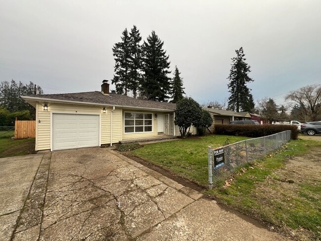 109 SE 102nd Ave in Vancouver, WA - Building Photo - Building Photo