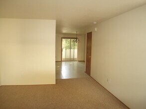 202 SW 17th St in Bend, OR - Building Photo - Building Photo
