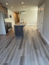 212 Currier Ave in Roseburg, OR - Building Photo - Building Photo