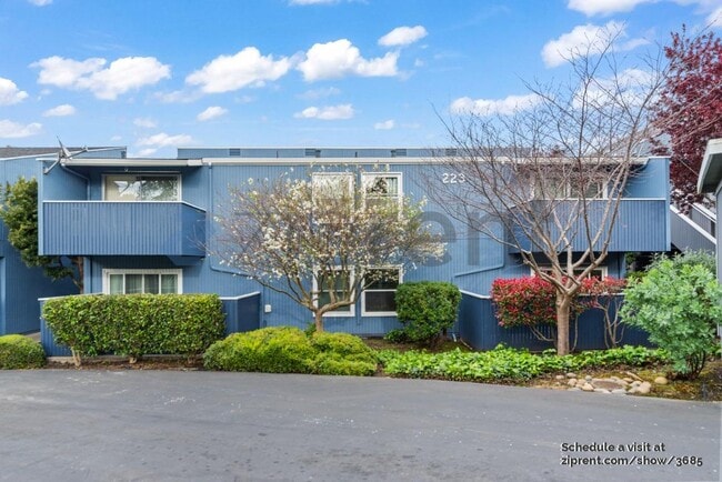 property at 223 A-H Boardwalk Ave