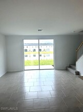 4259 Cirella Ct in North Fort Myers, FL - Building Photo - Building Photo