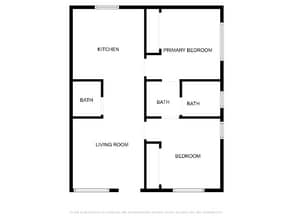 2210 Pine Ave in Long Beach, CA - Building Photo - Building Photo
