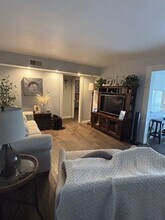 4664 Matilda St in Dallas, TX - Building Photo - Building Photo