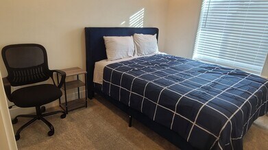 184 Galena Smt Dr in Idaho Falls, ID - Building Photo - Building Photo