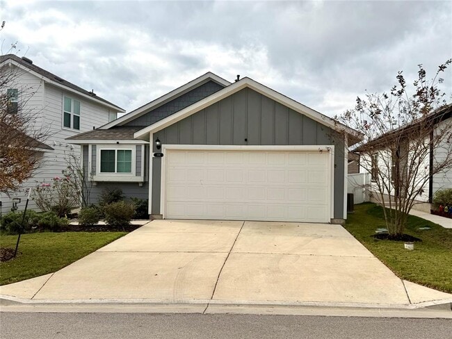 property at 159 Appleberry Ln