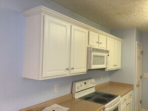 115 Manchester Rd in Havelock, NC - Building Photo - Building Photo