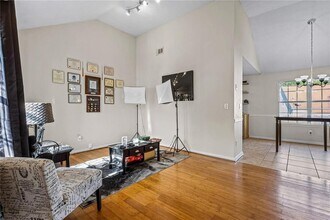 6666 Setter Dr in Riverdale, GA - Building Photo - Building Photo