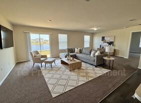 15668 Palfrey Chase Dr in Jacksonville, FL - Building Photo