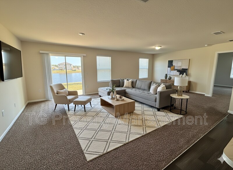 15668 Palfrey Chase Dr in Jacksonville, FL - Foto de edificio