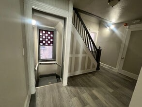 259 Grove St in Waterbury, CT - Building Photo - Building Photo