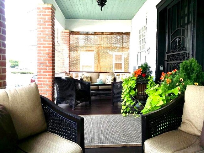 24 S Vassar Square in Ventnor City, NJ - Building Photo - Building Photo