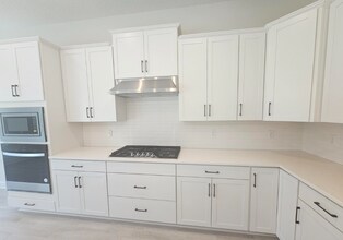 411 Dalton Ml Dr in Saint Johns, FL - Building Photo - Building Photo