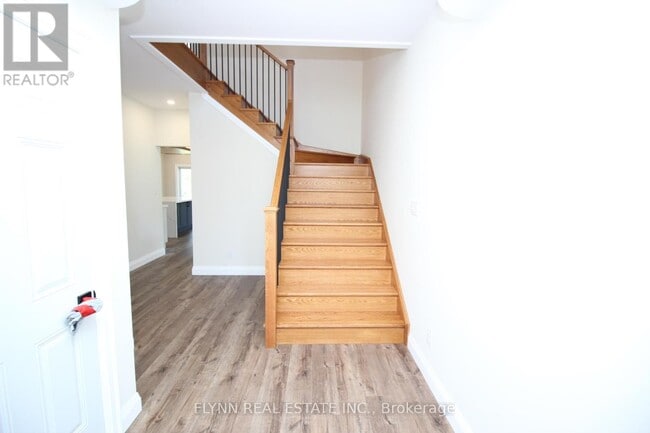 property at 3008 Young Ave