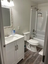 3240 New Towne Rd in Nashville, TN - Building Photo - Building Photo