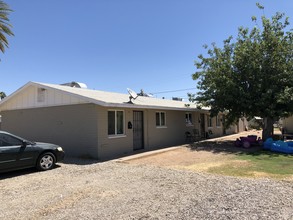 373 N Nevada St in Chandler, AZ - Building Photo - Other