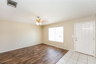 6825 Appomattox Dr in North Port, FL - Building Photo - Building Photo