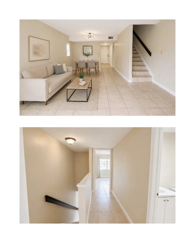 8650 SW 109th Ave