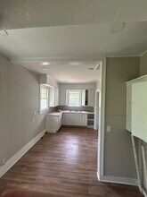 130 N Alabama Ave in Jackson, MS - Building Photo - Building Photo