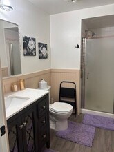 3701 W Crescent Rim Dr in Boise, ID - Building Photo - Building Photo