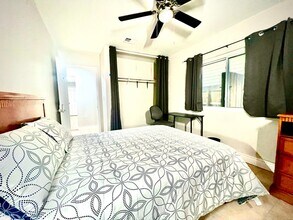 12755 Thomas Sumter St in San Antonio, TX - Building Photo - Building Photo