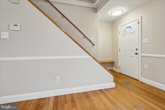 4805 23rd St S in Arlington, VA - Building Photo - Building Photo