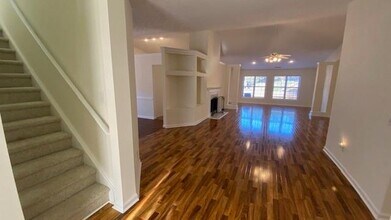 1188 Elisa Gina Terrace NW in Lawrenceville, GA - Building Photo - Building Photo