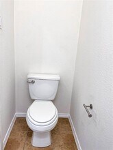 14213 Willow Tank Dr in Austin, TX - Building Photo - Building Photo