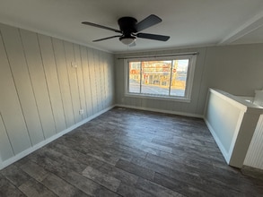 140 Ashworth Ave in Hampton, NH - Building Photo - Building Photo