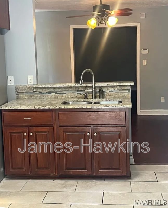 114 Stuart St in Montgomery, AL - Building Photo - Building Photo