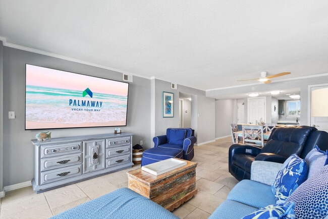 615 W Beach Blvd