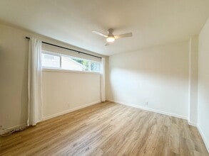 170 E 2nd St in Rialto, CA - Building Photo - Building Photo