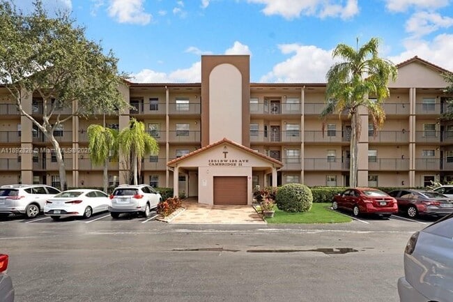 1251 SW 125th Ave