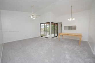 820 N Franklin Ave, Unit 820A in Homestead, FL - Building Photo - Building Photo