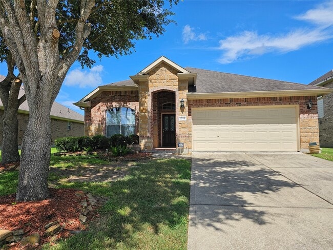 property at 2244 Waxwing Dr