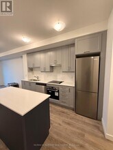 461 Green Rd in Hamilton, ON - Building Photo - Building Photo