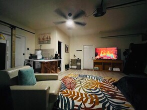 507 NE 34th St in Oakland Park, FL - Building Photo - Building Photo