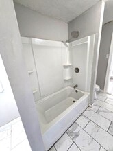 150 Sisson St in Pawtucket, RI - Building Photo - Building Photo