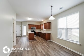 230 Morning Mist Ln in Odenville, AL - Foto de edificio - Building Photo