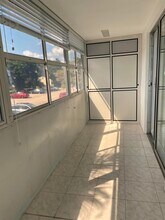 343 Windsor O in West Palm Beach, FL - Building Photo - Building Photo