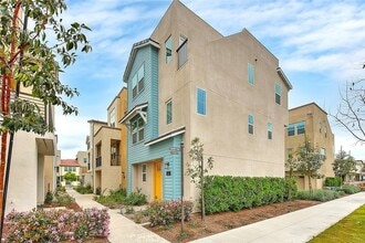 6 Crown Point Dr in Ladera Ranch, CA - Building Photo - Building Photo