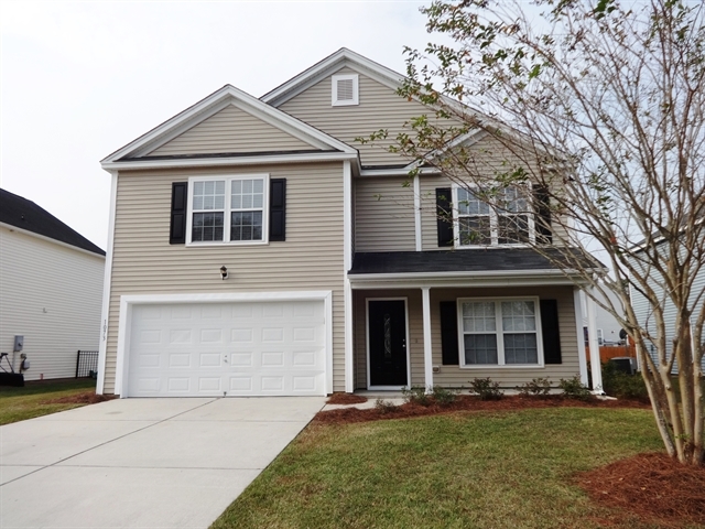 property at 1073 Briar Rose Ln