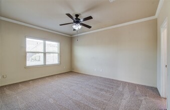 23003 Black Mountain Ash Ct in Tomball, TX - Building Photo - Building Photo