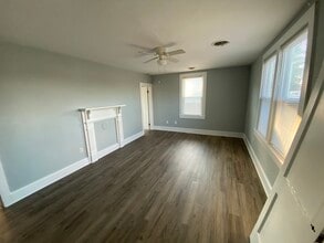 2009 Kilby Ln in Suffolk, VA - Building Photo - Building Photo