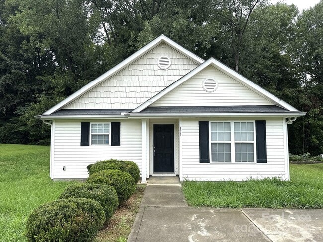 property at 5522 Stone Bluff Ct